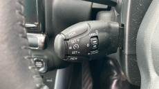 Citroen C3 Aircross 1.2 PureTech 110 Flair 5dr [6 speed] Petrol Hatchback